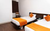Туры в отель Hotel Scarlet