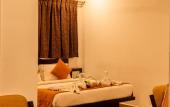 Туры в отель Hotel Scarlet