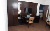 Туры в отель Hotel Scarlet
