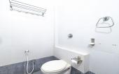 Туры в отель Hotel Scarlet