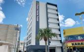 Туры в отель Music Hotel Koza by Coldio Premium