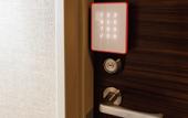 Туры в отель Music Hotel Koza by Coldio Premium