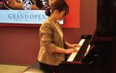 Туры в отель Music Hotel Koza by Coldio Premium
