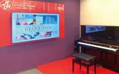 Туры в отель Music Hotel Koza by Coldio Premium