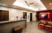 Туры в отель Music Hotel Koza by Coldio Premium