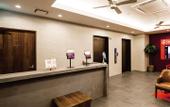 Туры в отель Music Hotel Koza by Coldio Premium