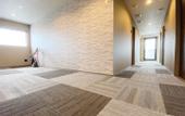 Туры в отель Music Hotel Koza by Coldio Premium