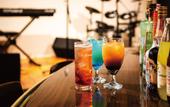 Туры в отель Music Hotel Koza by Coldio Premium