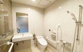Туры в отель Music Hotel Koza by Coldio Premium