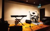 Туры в отель Music Hotel Koza by Coldio Premium