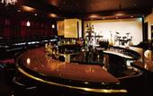 Туры в отель Music Hotel Koza by Coldio Premium