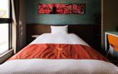 Туры в отель Music Hotel Koza by Coldio Premium
