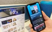 Туры в отель Music Hotel Koza by Coldio Premium