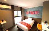 Туры в отель Music Hotel Koza by Coldio Premium