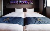 Туры в отель Music Hotel Koza by Coldio Premium