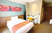 Туры в отель Music Hotel Koza by Coldio Premium