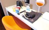 Туры в отель Music Hotel Koza by Coldio Premium