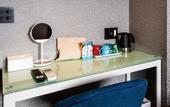 Туры в отель Music Hotel Koza by Coldio Premium