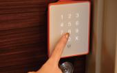 Туры в отель Music Hotel Koza by Coldio Premium