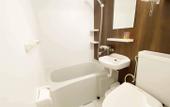 Туры в отель Music Hotel Koza by Coldio Premium
