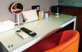 Туры в отель Music Hotel Koza by Coldio Premium