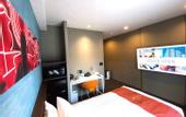 Туры в отель Music Hotel Koza by Coldio Premium