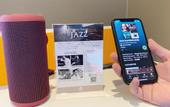 Туры в отель Music Hotel Koza by Coldio Premium