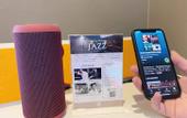 Туры в отель Music Hotel Koza by Coldio Premium