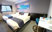 Туры в отель Music Hotel Koza by Coldio Premium