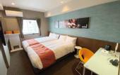 Туры в отель Music Hotel Koza by Coldio Premium