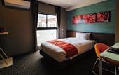 Туры в отель Music Hotel Koza by Coldio Premium