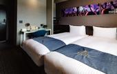 Туры в отель Music Hotel Koza by Coldio Premium
