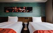 Туры в отель Music Hotel Koza by Coldio Premium