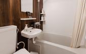Туры в отель Music Hotel Koza by Coldio Premium