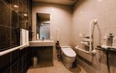 Туры в отель Music Hotel Koza by Coldio Premium