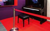 Туры в отель Music Hotel Koza by Coldio Premium