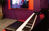 Туры в отель Music Hotel Koza by Coldio Premium