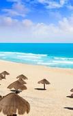 Туры в отель Hotel Chi Ibal Hu Cancun
