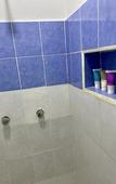 Туры в отель Hotel Chi Ibal Hu Cancun