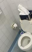 Туры в отель Hotel Chi Ibal Hu Cancun