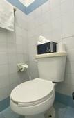 Туры в отель Hotel Chi Ibal Hu Cancun
