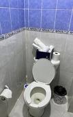 Туры в отель Hotel Chi Ibal Hu Cancun