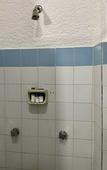Туры в отель Hotel Chi Ibal Hu Cancun