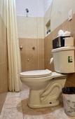Туры в отель Hotel Chi Ibal Hu Cancun