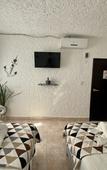 Туры в отель Hotel Chi Ibal Hu Cancun