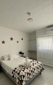Туры в отель Hotel Chi Ibal Hu Cancun