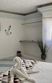 Туры в отель Hotel Chi Ibal Hu Cancun