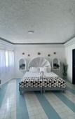 Туры в отель Hotel Chi Ibal Hu Cancun