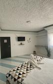 Туры в отель Hotel Chi Ibal Hu Cancun