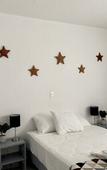 Туры в отель Hotel Chi Ibal Hu Cancun